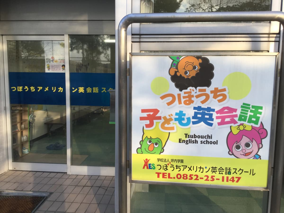 サムネイル画像 4