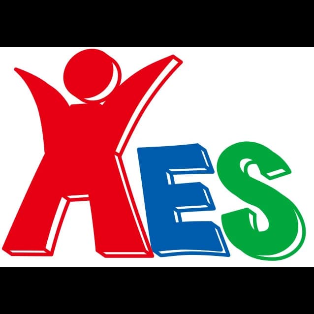 サムネイル画像 5