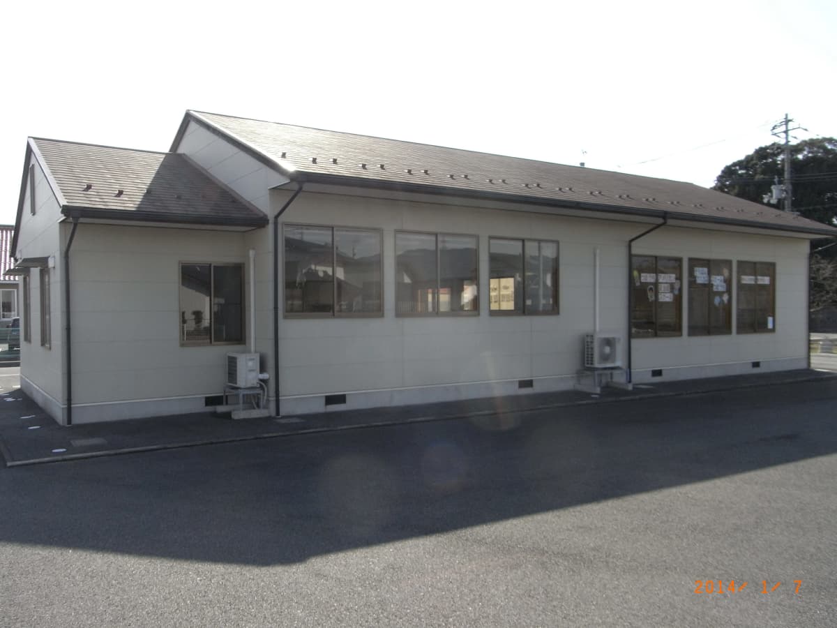 サムネイル画像 5