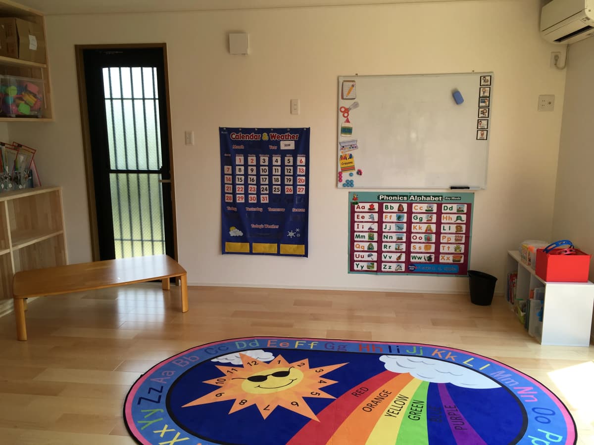 サムネイル画像 4