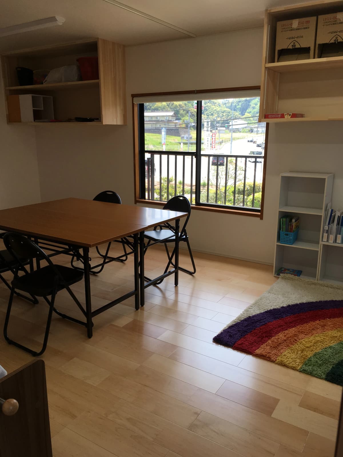 サムネイル画像 6