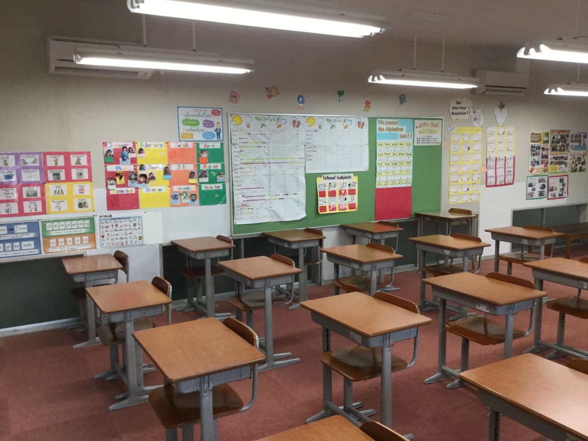 サムネイル画像 3