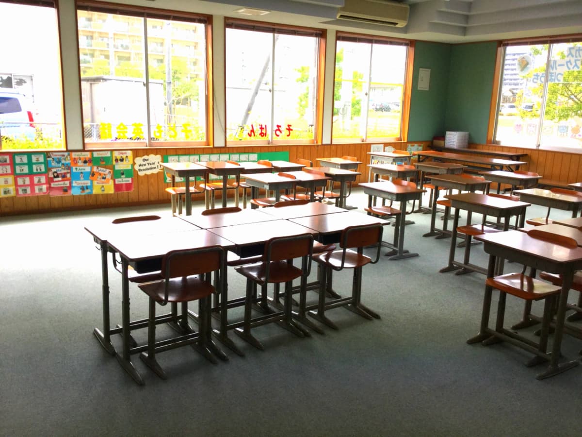 サムネイル画像 3