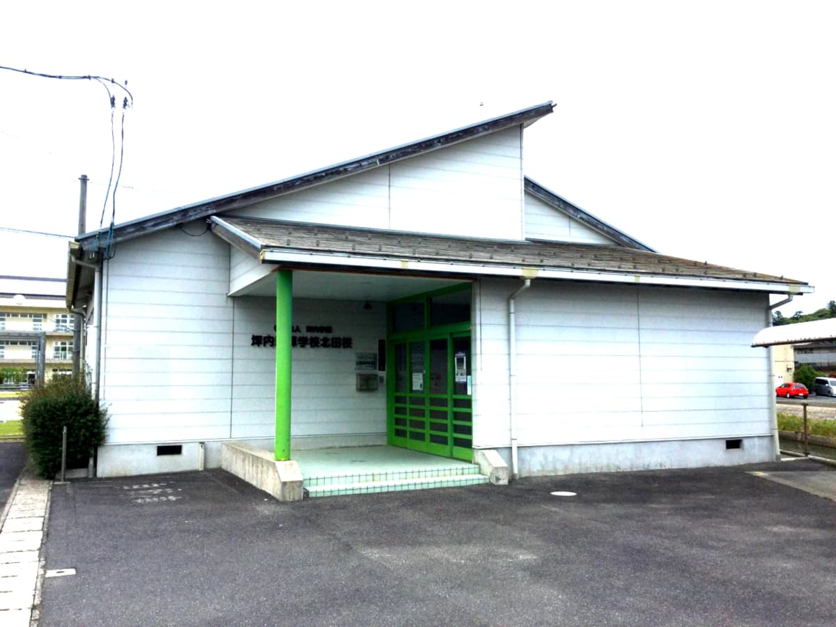 サムネイル画像 4