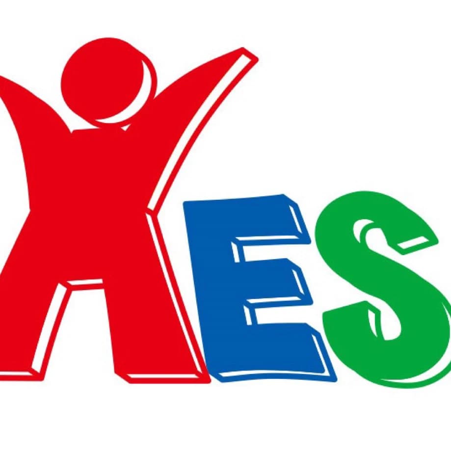 サムネイル画像 5