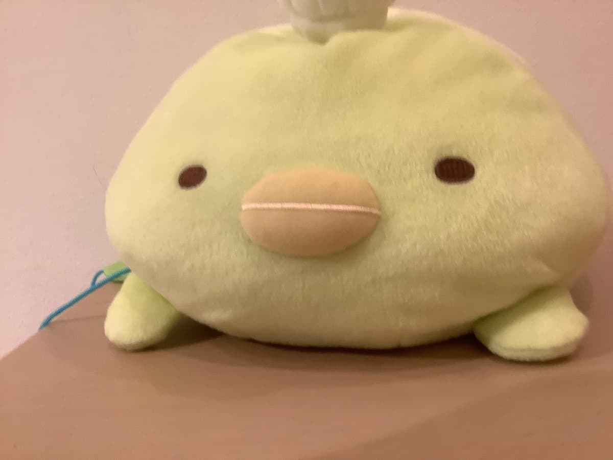 サムネイル画像 3