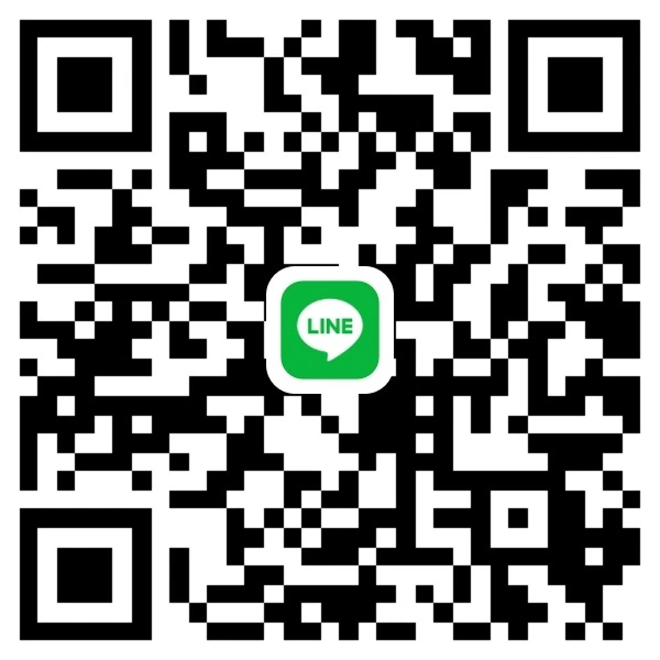 サムネイル画像 5