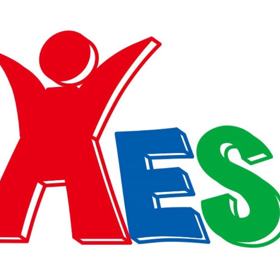 サムネイル画像 3