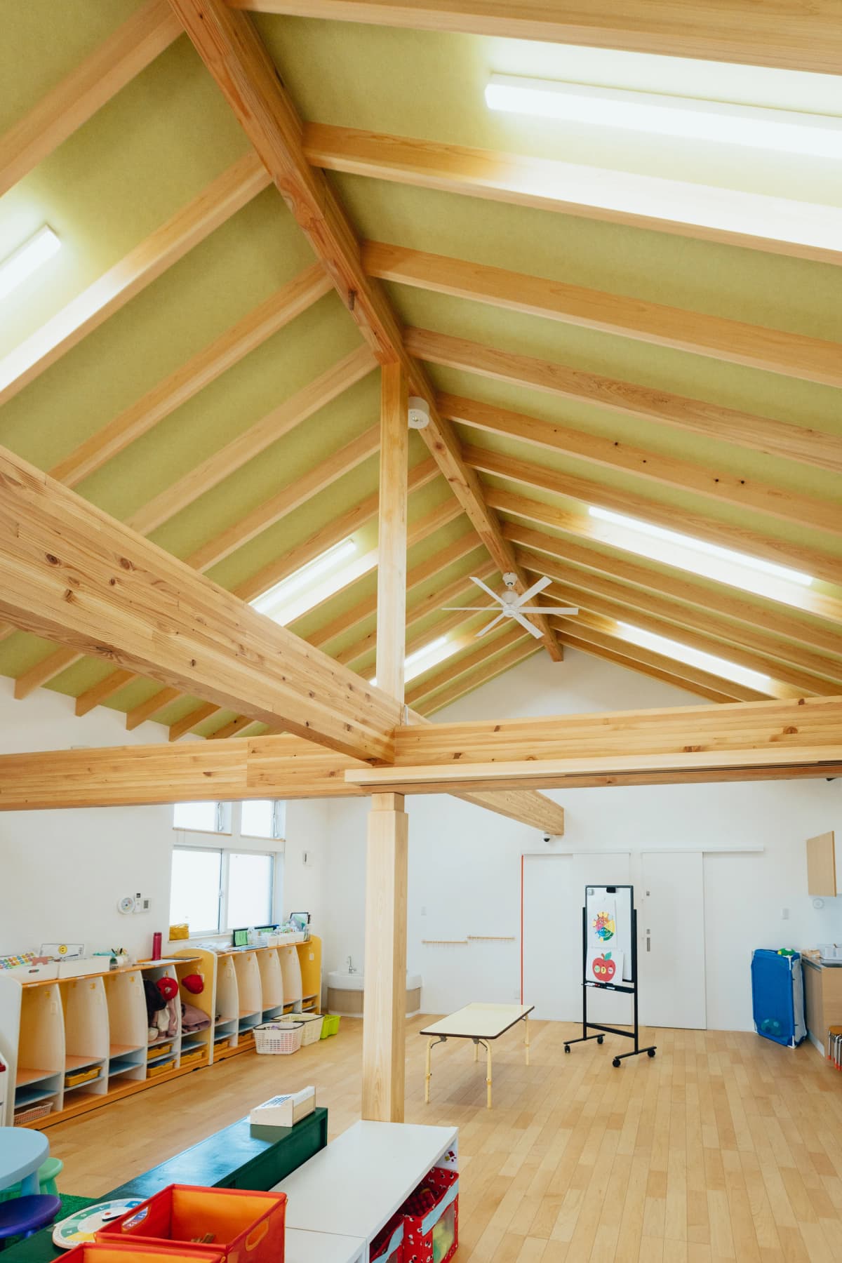 サムネイル画像 5