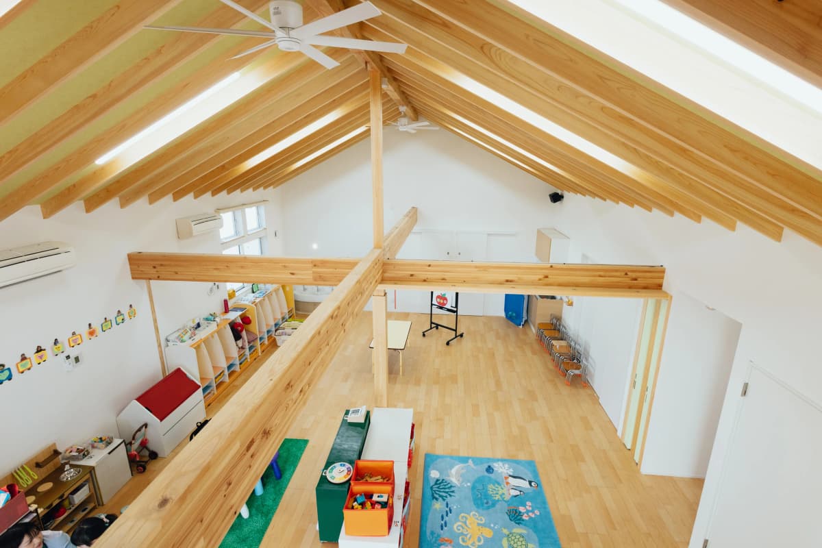 サムネイル画像 6