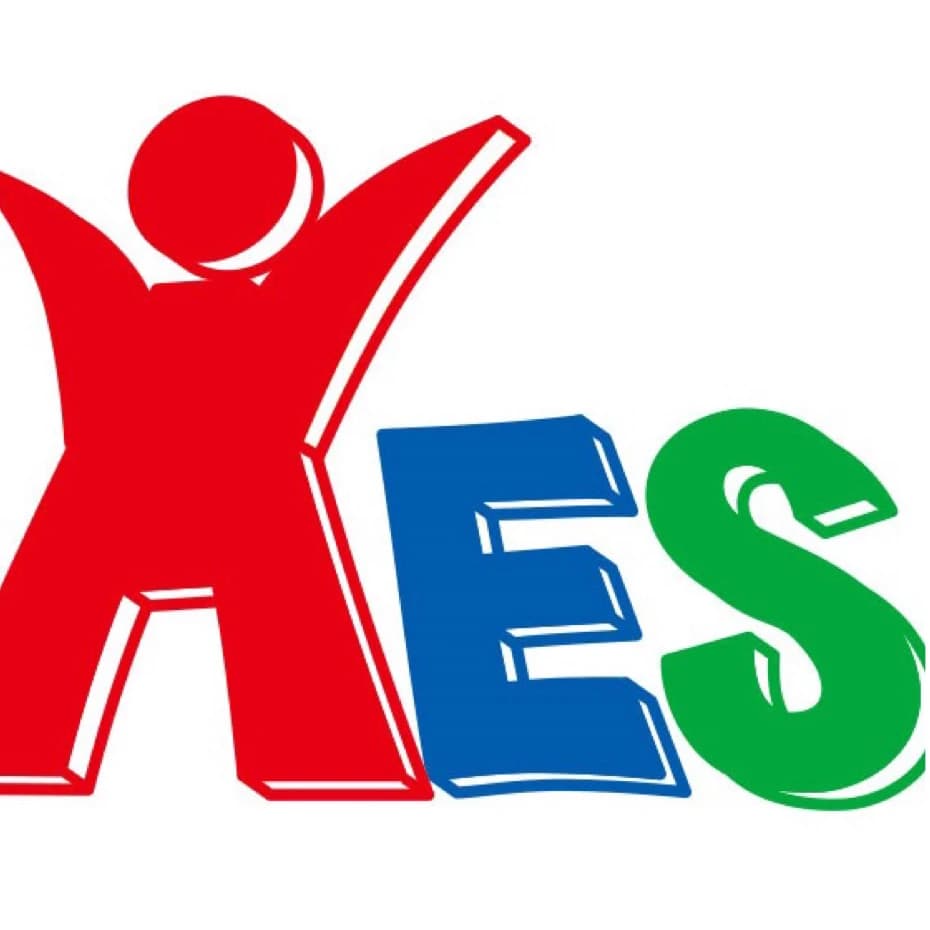 サムネイル画像 4