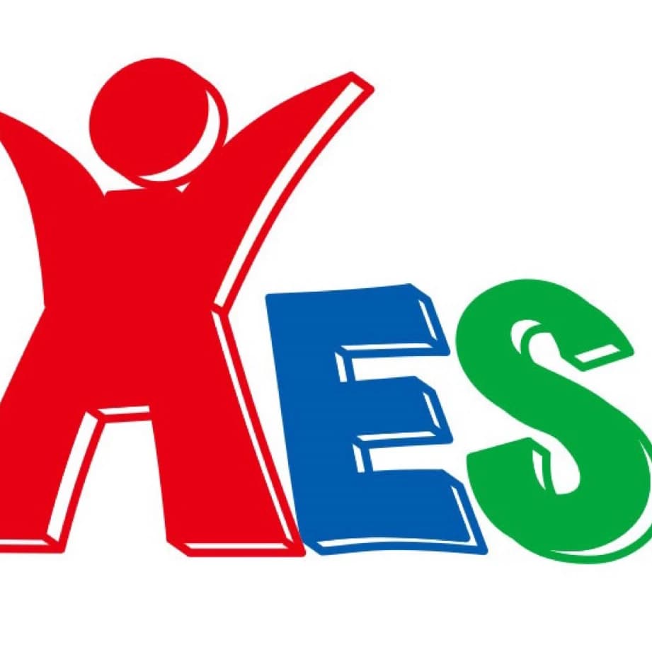 つぼうち英会話スクール 神戸川校 画像 5