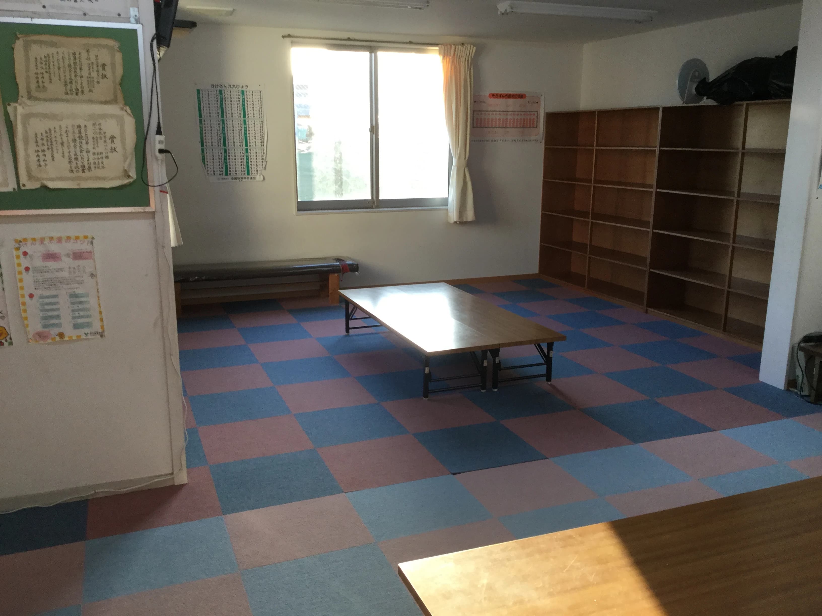 つぼうち英会話スクール 神戸川校 画像 7