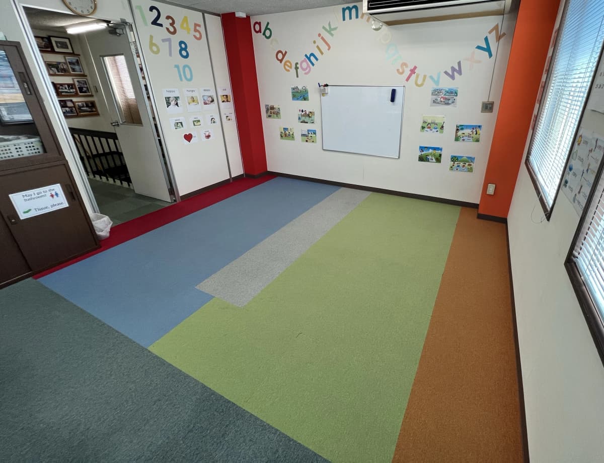 サムネイル画像 4