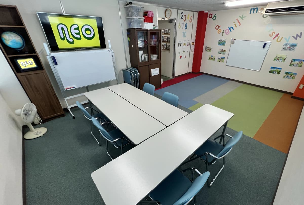 サムネイル画像 6