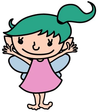 サムネイル画像 5