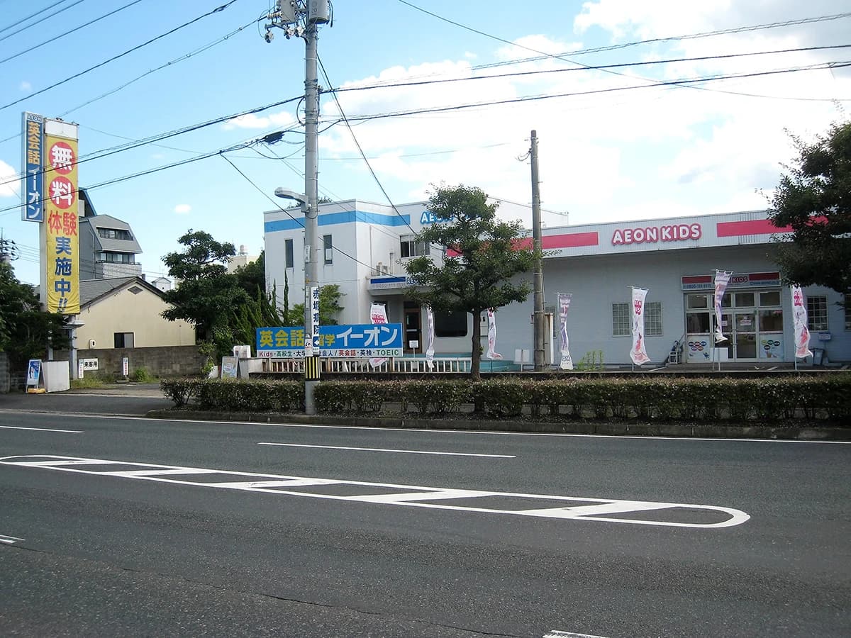 サムネイル画像 4