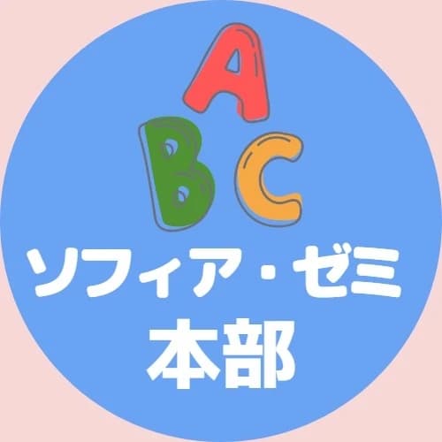 サムネイル画像 4