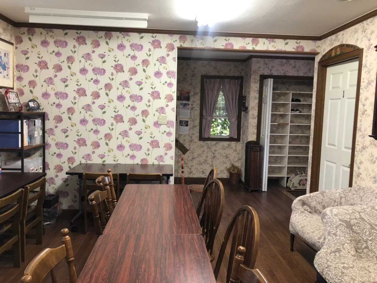 サムネイル画像 6