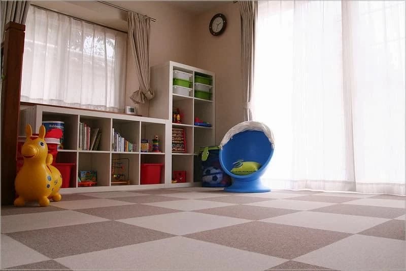 サムネイル画像 6