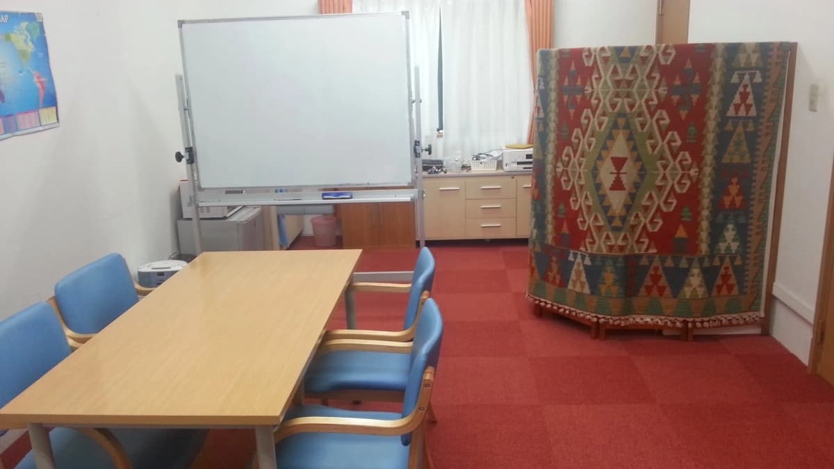 サムネイル画像 4