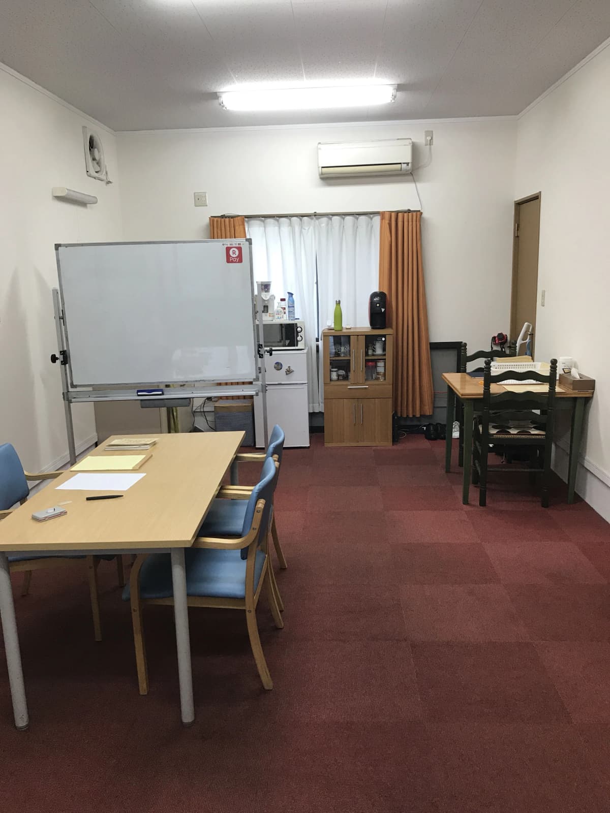 サムネイル画像 5