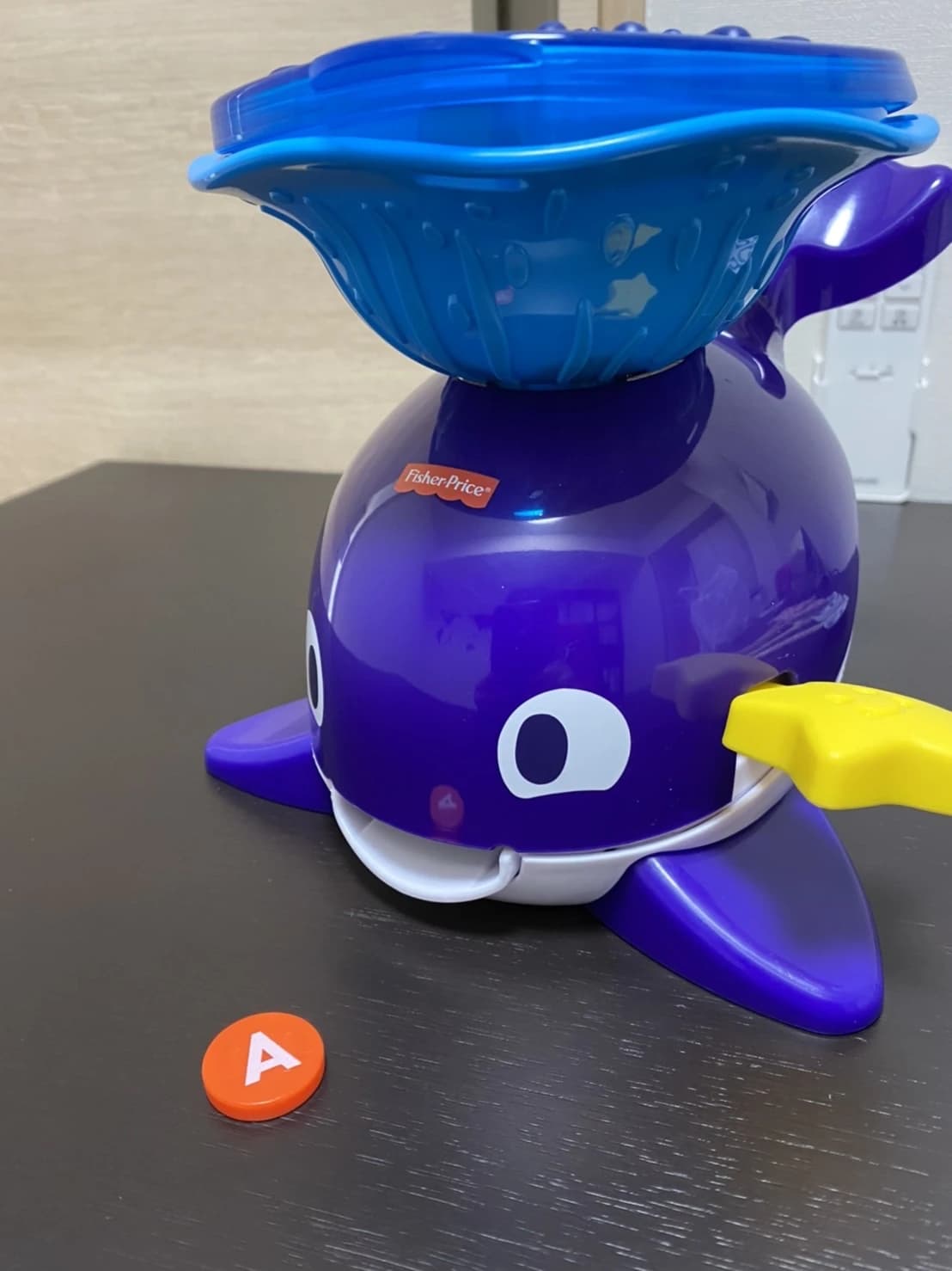 英語でともだち 四季が丘2丁目のサムネイル画像 3