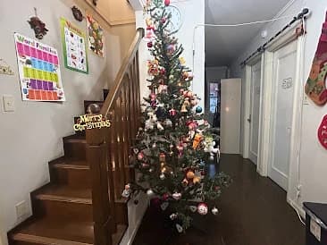 ラ・ヴェルト英語学院 翠町教室のサムネイル画像 2