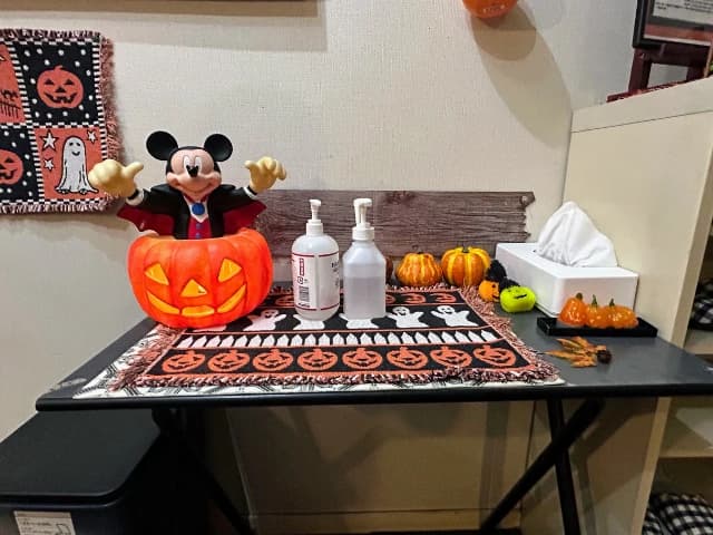 ラ・ヴェルト英語学院 翠町教室のメイン画像