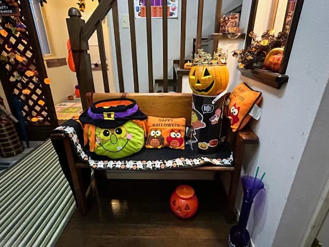 ラ・ヴェルト英語学院 翠町教室のサムネイル画像 5