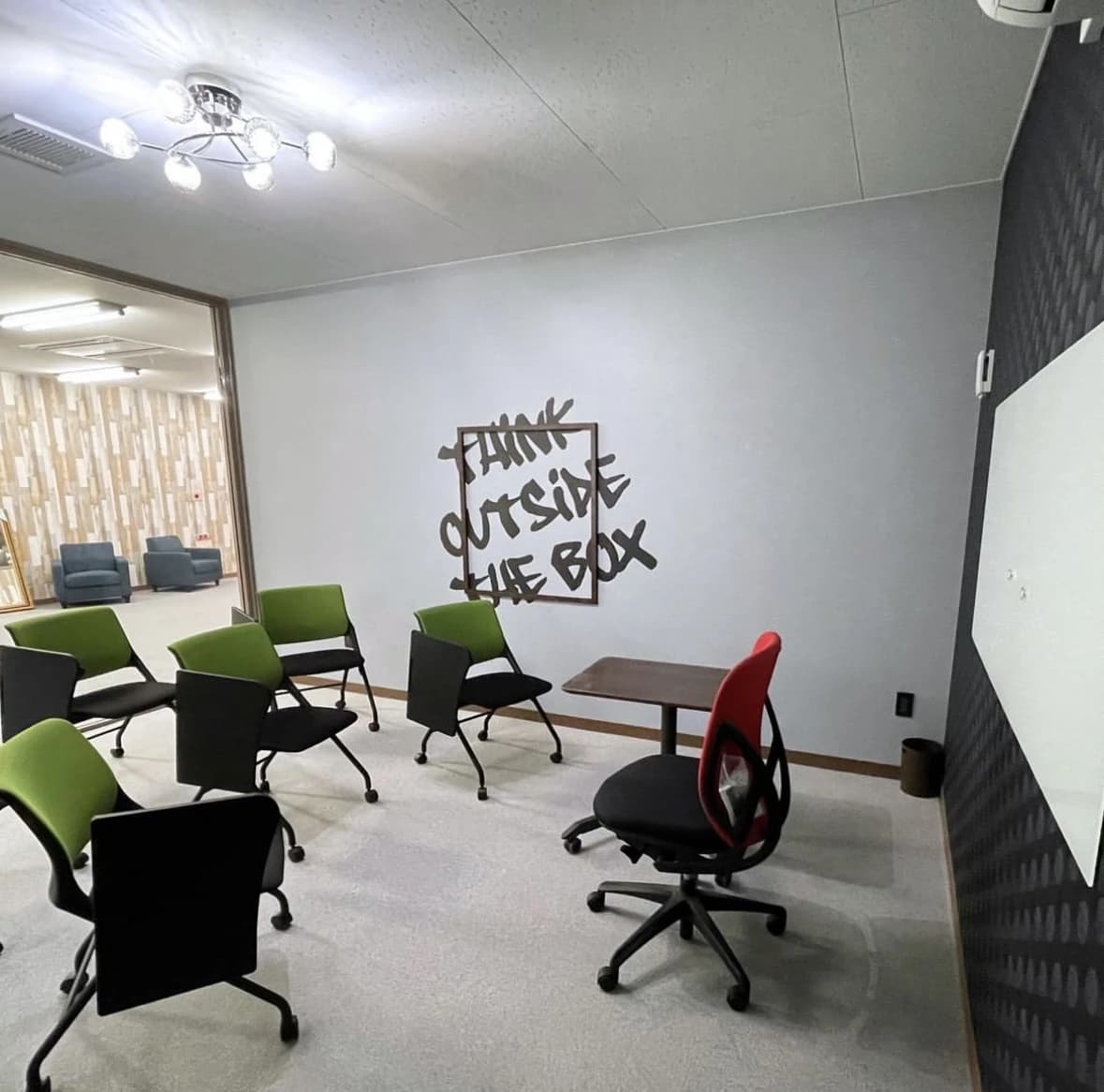 サムネイル画像 3