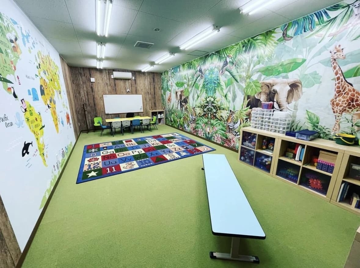 サムネイル画像 6