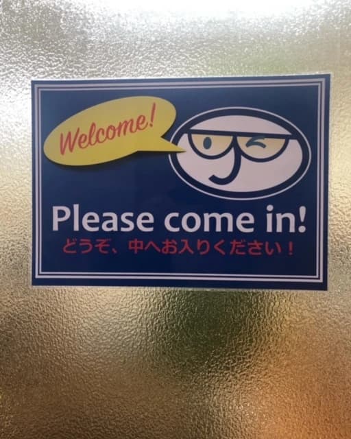 BLUEJAYS英会話 西条町教室のサムネイル画像 4