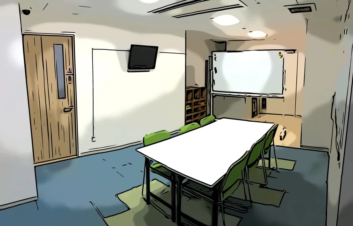 サムネイル画像 3