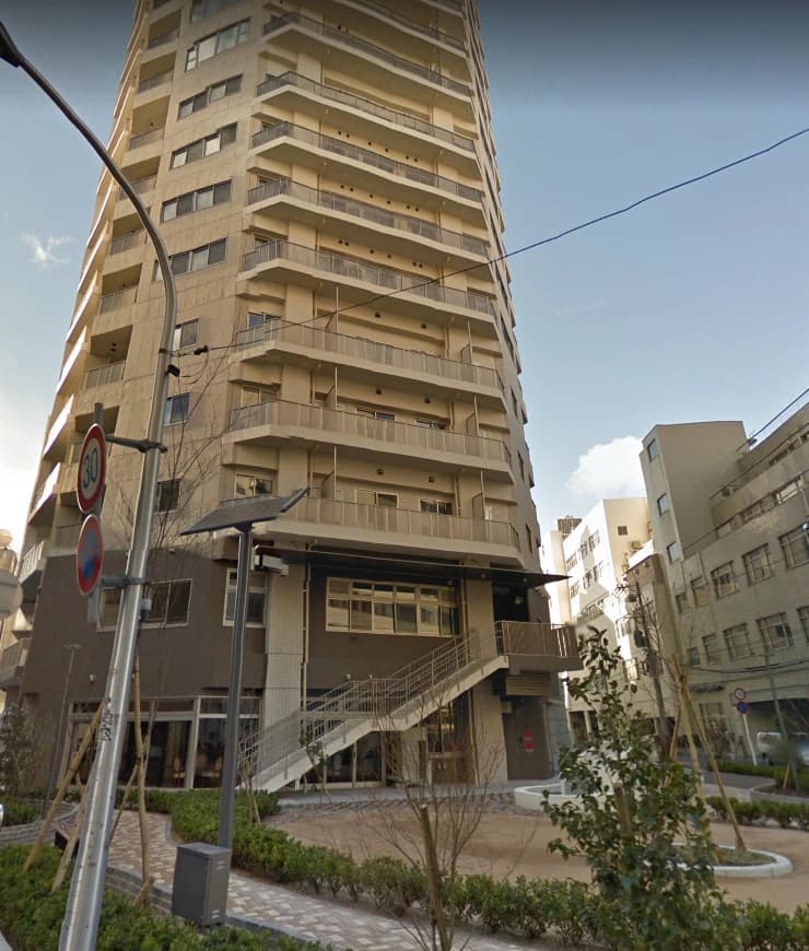 サムネイル画像 4