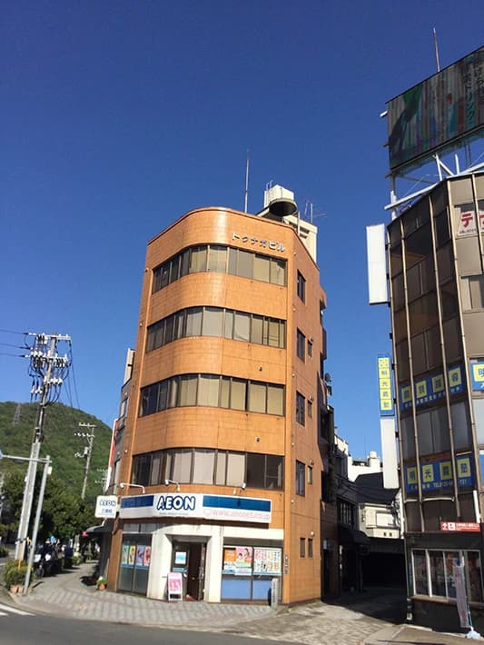 AEON KIDS(イーオンキッズ) 英語・英会話 三原教室のサムネイル画像 5