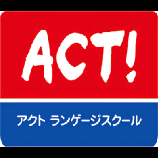 サムネイル画像 3