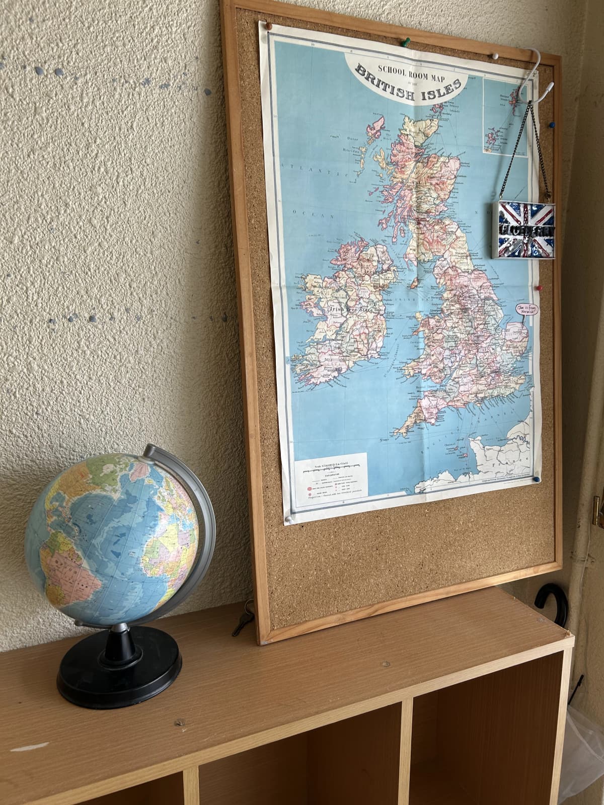 サムネイル画像 3