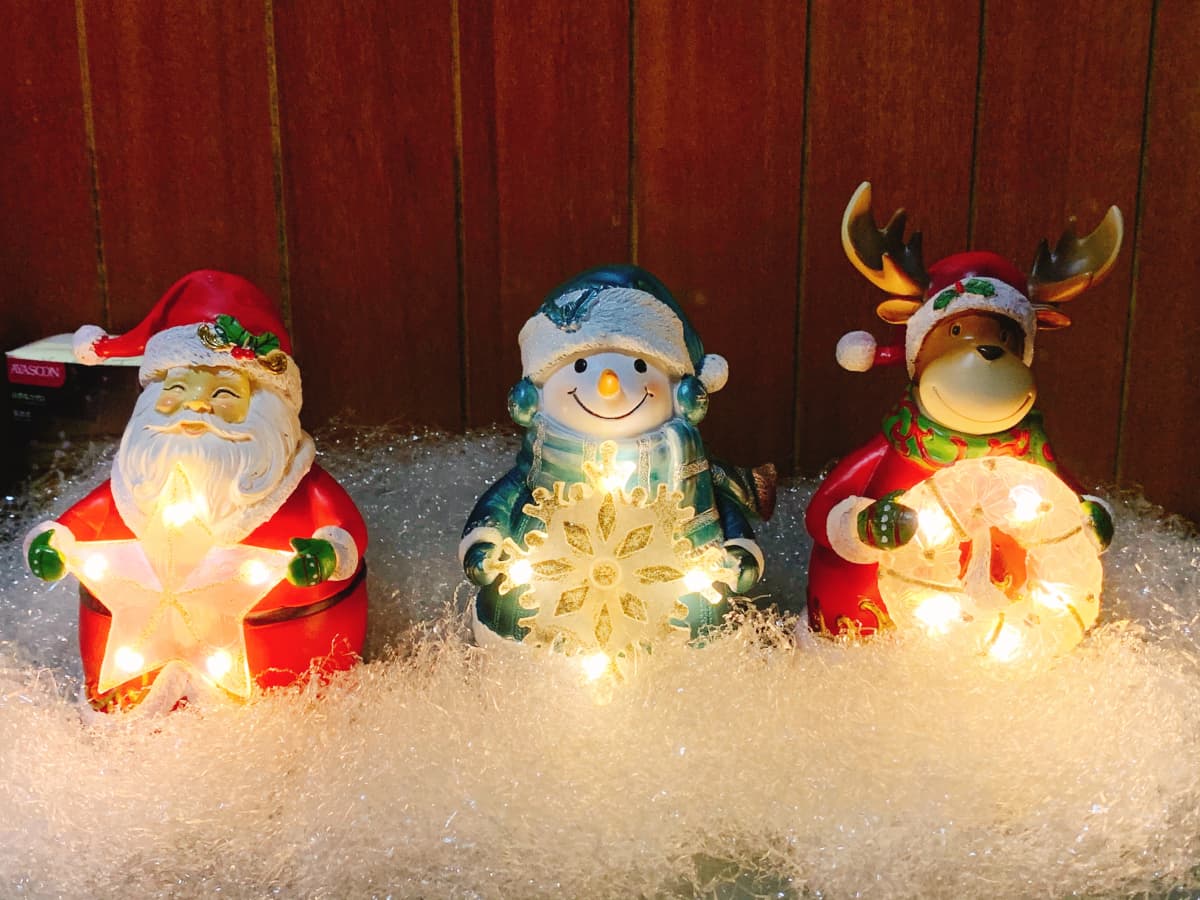 COEN(コーエン) 英語・英会話 北大河町のサムネイル画像 2