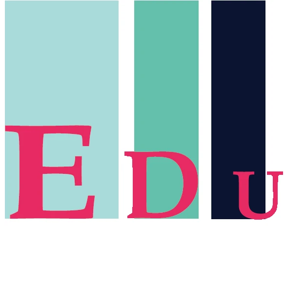 EDU(えどぅ) 英語・英会話 下関市教室のメイン画像