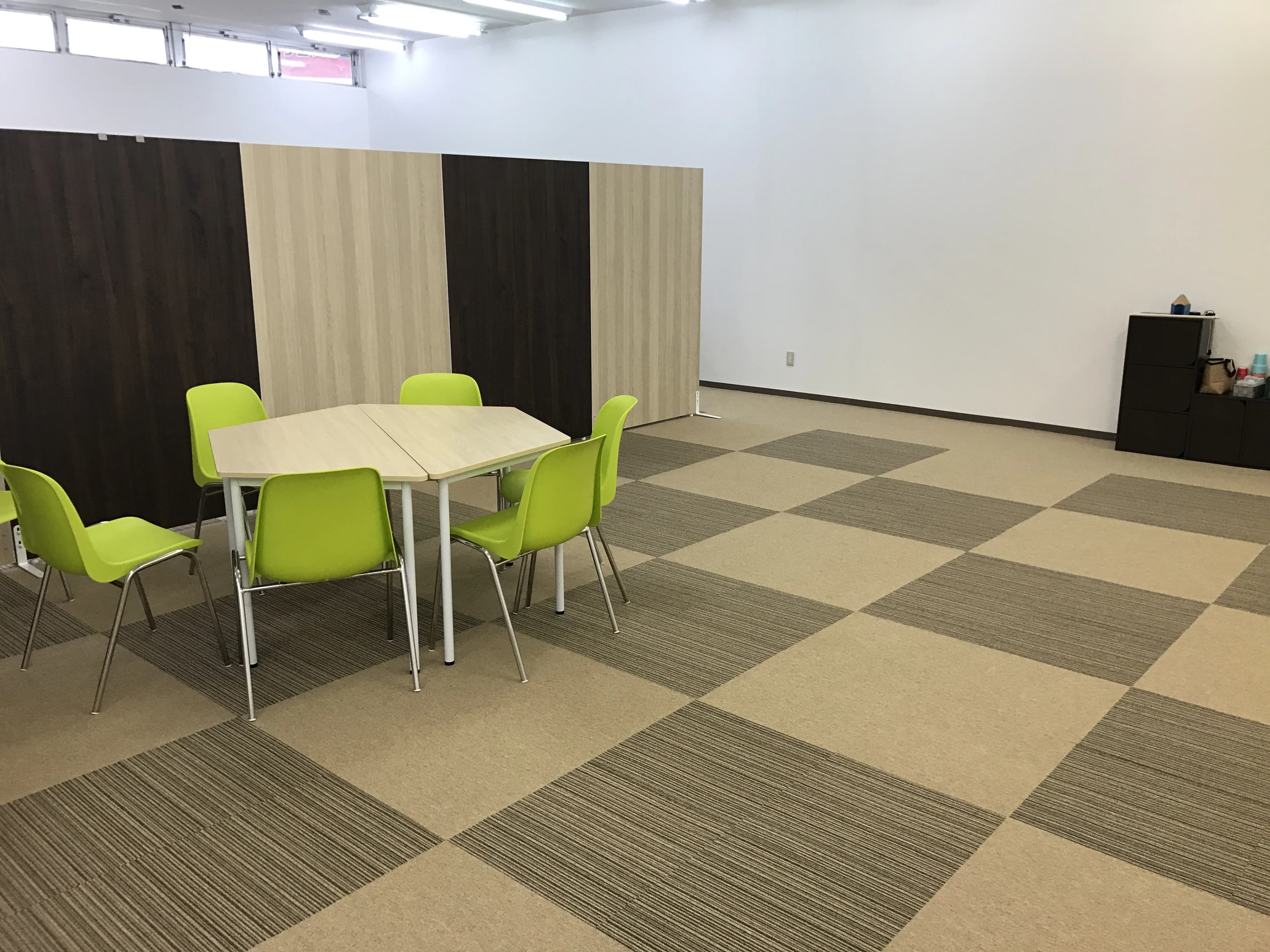 ICS 英語・英会話 宇部校のメイン画像