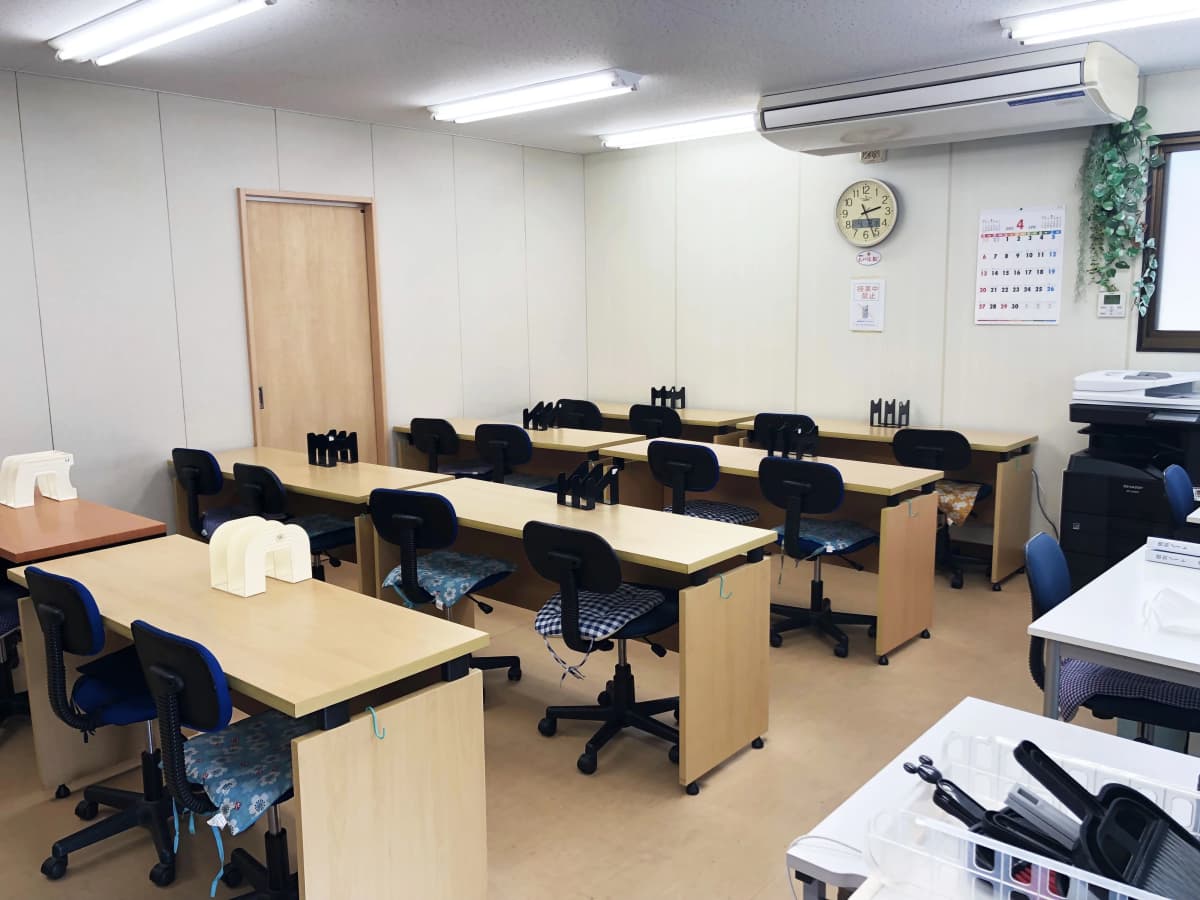 サムネイル画像 3