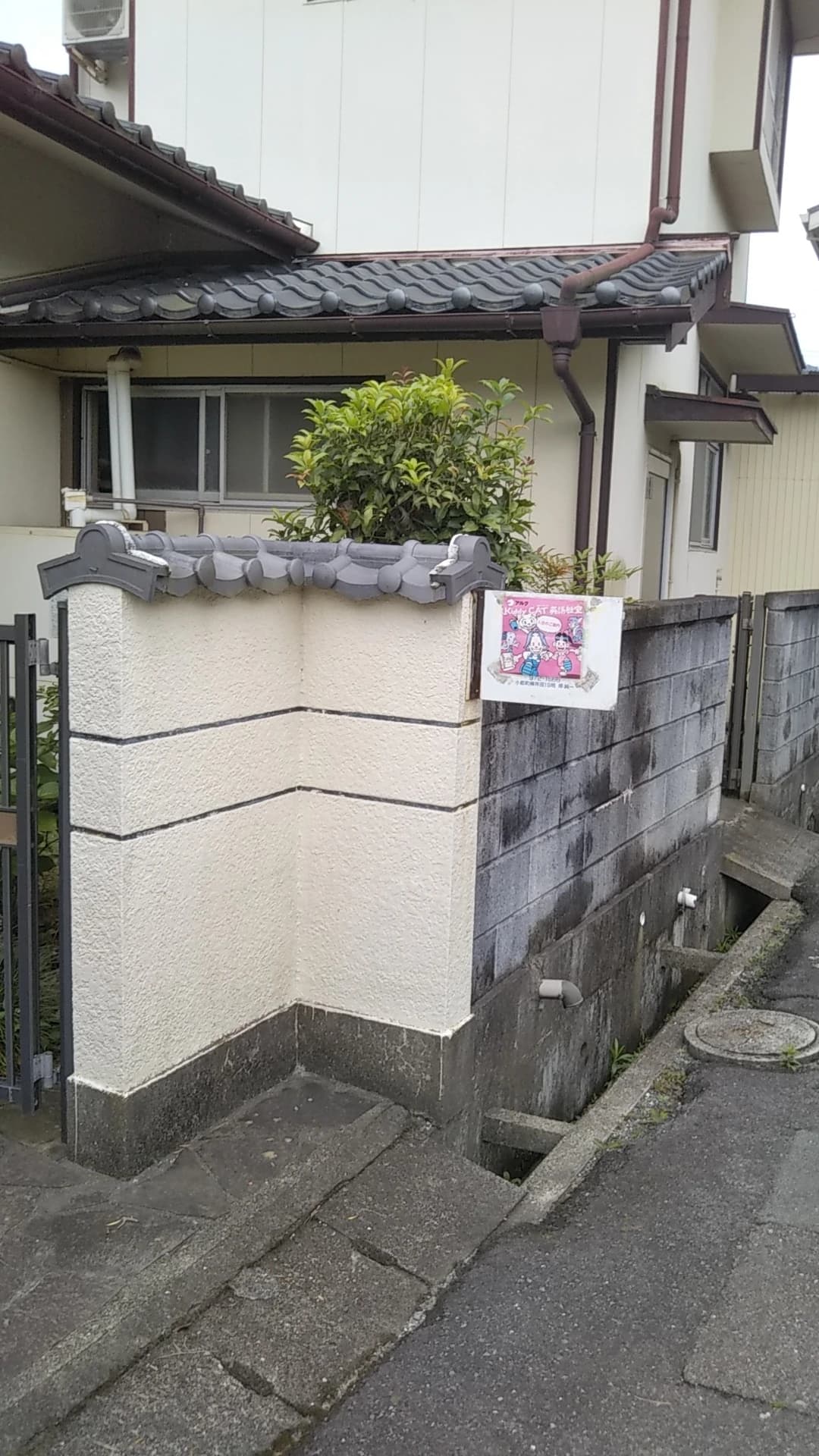 アルクKiddy CAT 英語・英会話 小郡校のサムネイル画像 4