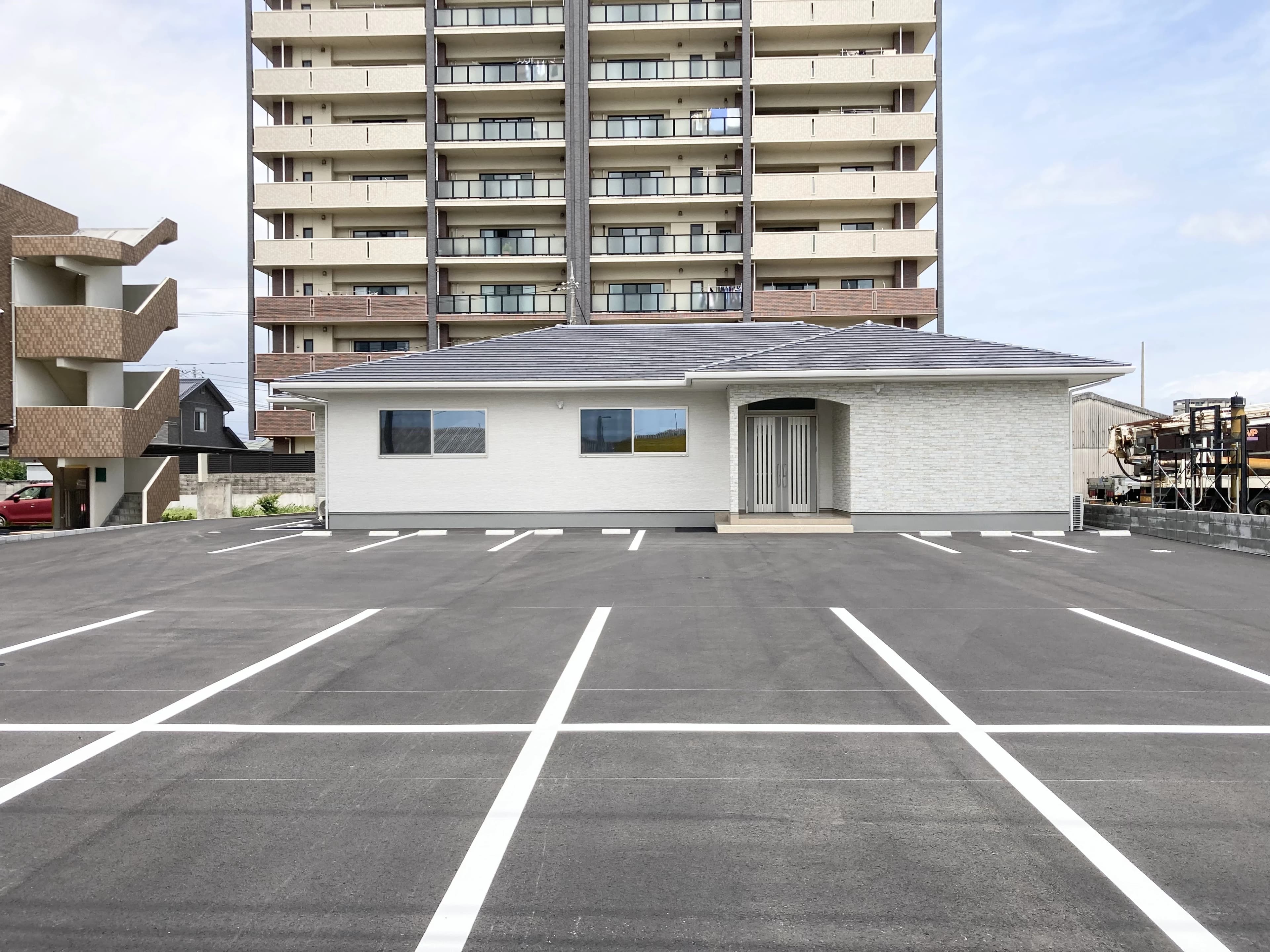 ブライトイングリッシュアカデミー 妻崎開作教室のメイン画像