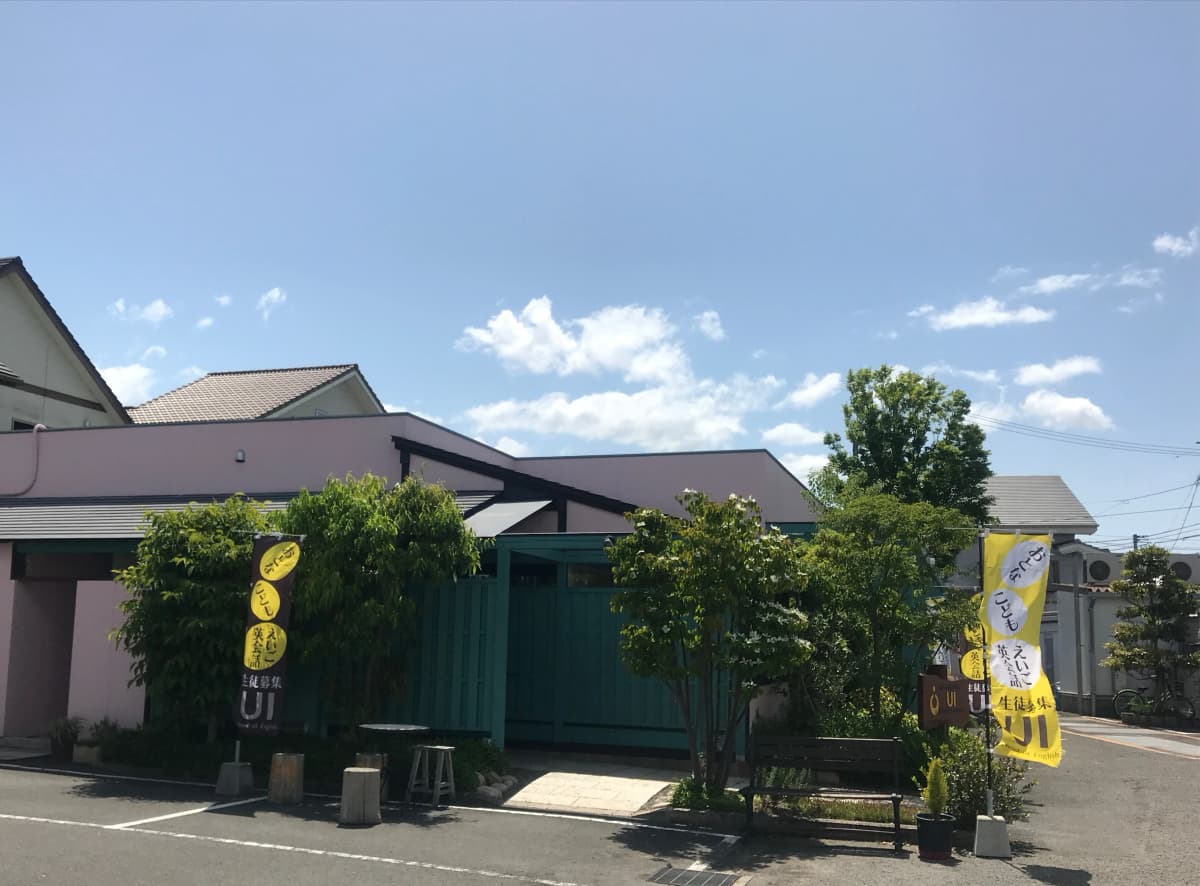 サムネイル画像 4