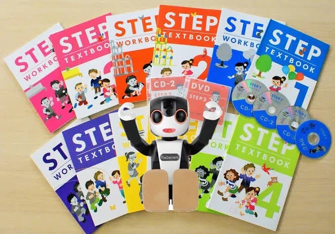 サムネイル画像 3