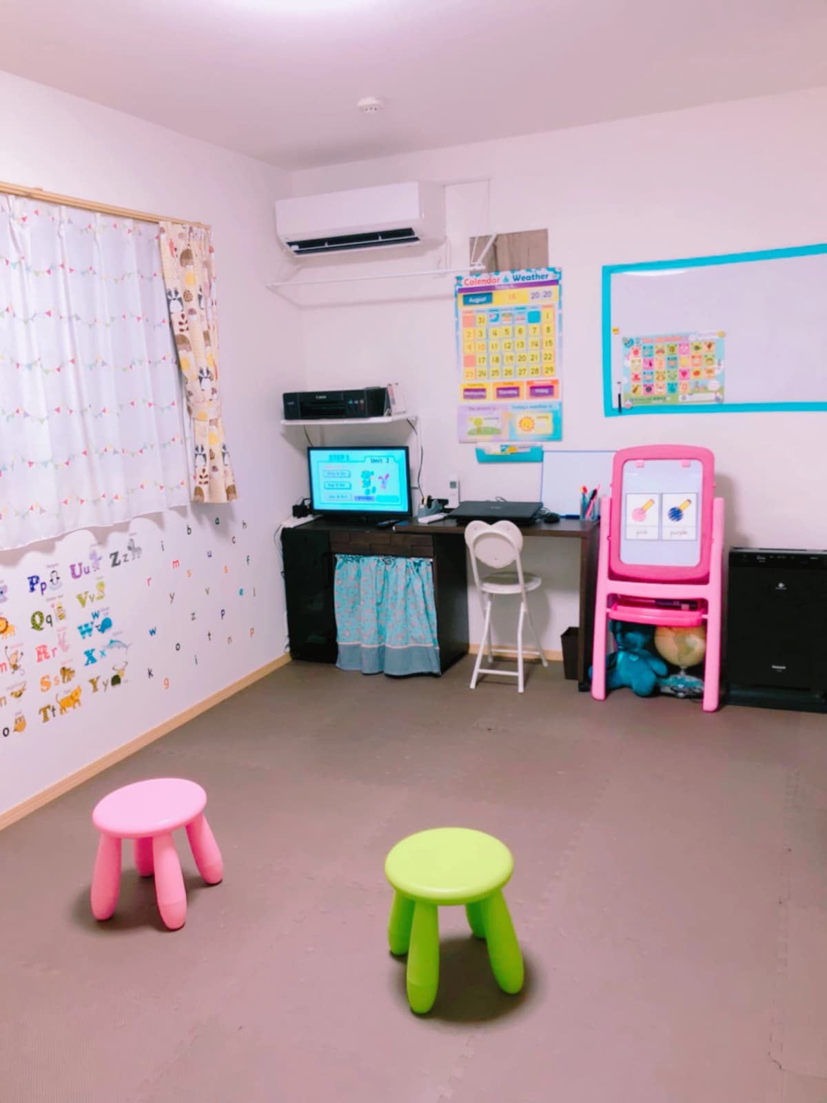 サムネイル画像 6