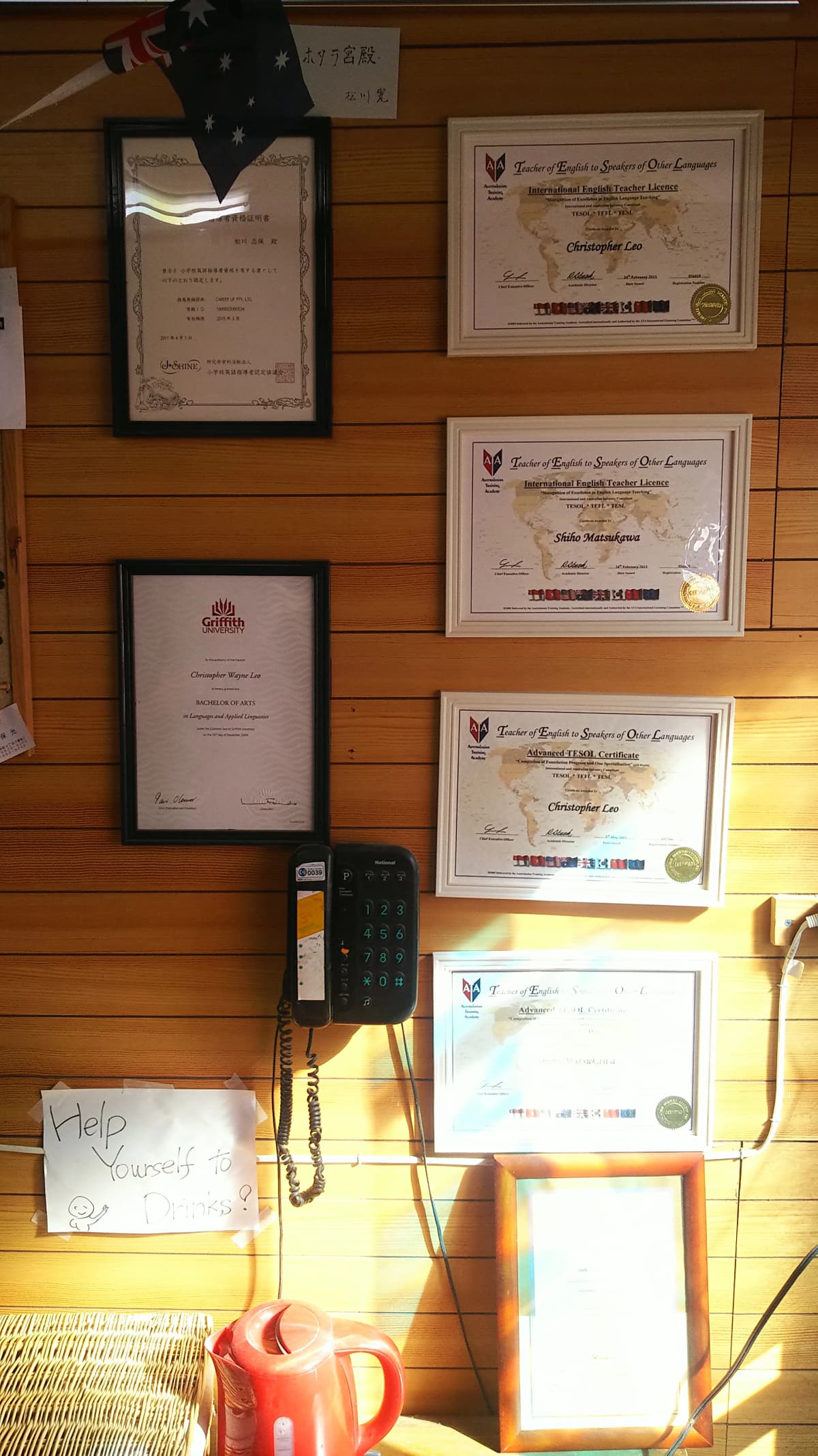 サムネイル画像 4