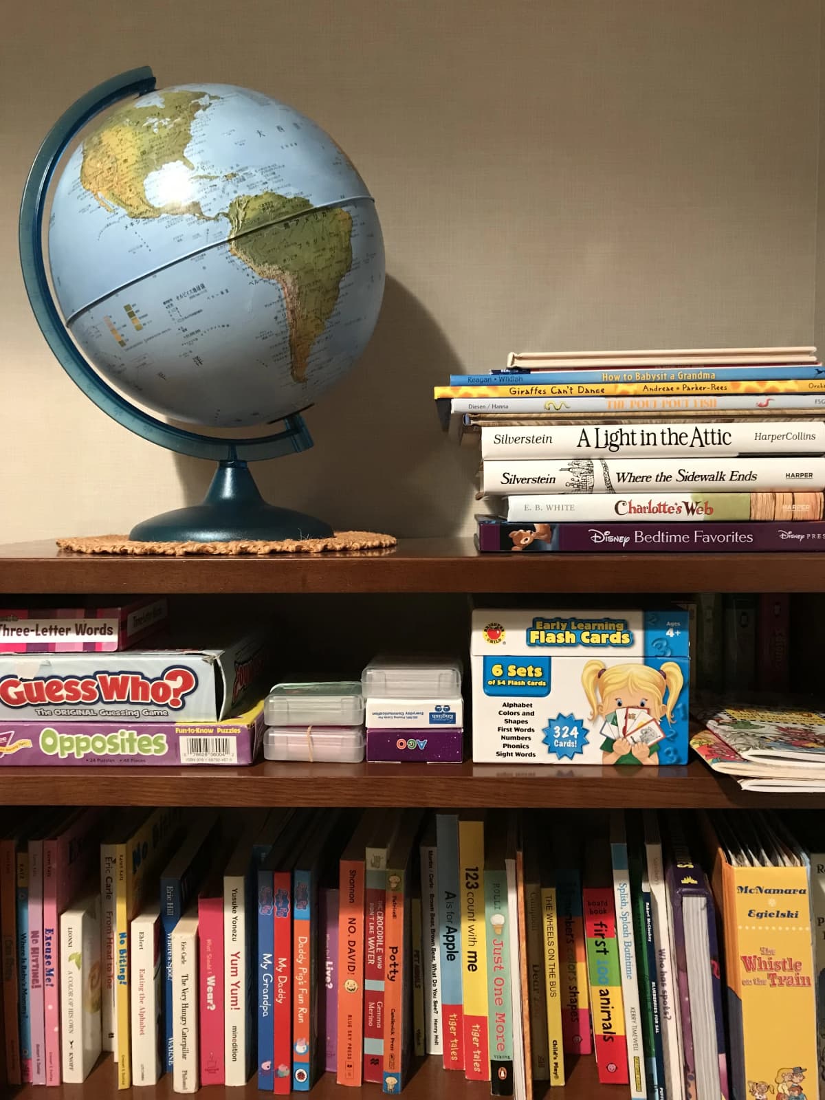 サムネイル画像 3