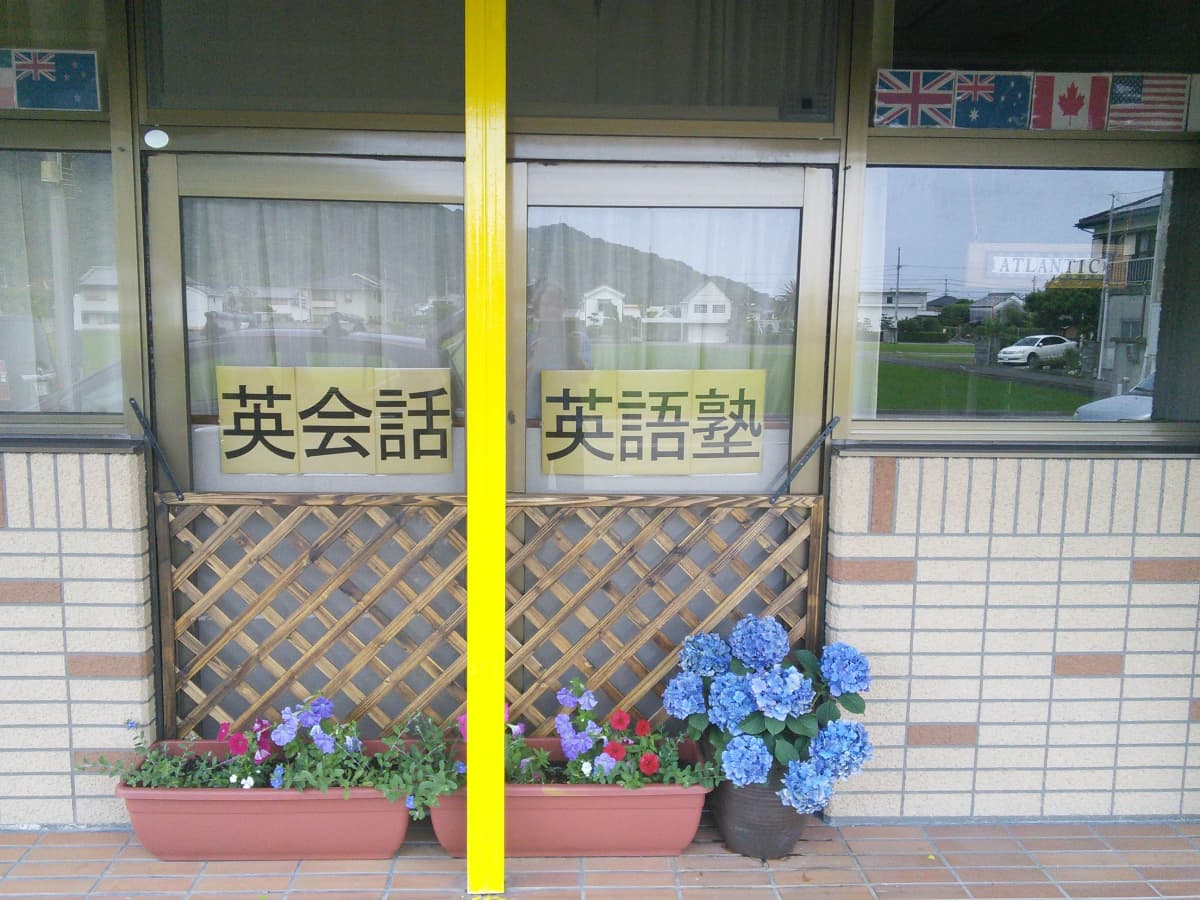 サムネイル画像 6